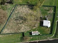 Pronájem zahrádky na letošní sezonu České Zlatníky - dji_fly_20260417_144032_453_1776429701451_photo_optimized.jpg