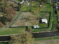 Pronájem zahrádky na letošní sezonu České Zlatníky - dji_fly_20260417_144044_454_1776429701446_photo_optimized.jpg