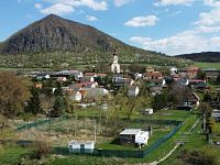 Pronájem zahrádky na letošní sezonu České Zlatníky