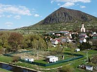 Pronájem zahrádky na letošní sezonu České Zlatníky - dji_fly_20260417_144150_456_1776429763843_photo_optimized.jpg