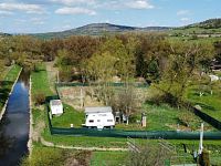 Pronájem zahrádky na letošní sezonu České Zlatníky - dji_fly_20260417_144228_457_1776429830571_photo_optimized.jpg