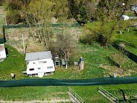 Pronájem zahrádky na letošní sezonu České Zlatníky - dji_fly_20260417_144240_458_1776429830222_photo_optimized.jpg