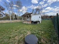 Pronájem zahrádky na letošní sezonu České Zlatníky - IMG_2308(2).jpeg