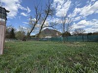 Pronájem zahrádky na letošní sezonu České Zlatníky - IMG_2310(2).jpeg