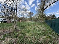 Pronájem zahrádky na letošní sezonu České Zlatníky - IMG_2311(3).jpeg