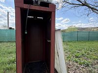 Pronájem zahrádky na letošní sezonu České Zlatníky - IMG_2312(1).jpeg