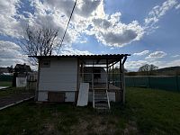 Pronájem zahrádky na letošní sezonu České Zlatníky - IMG_2314(1).jpeg