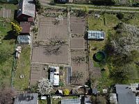 Prodej zahrádky v obci Litvínov - dji_fly_20260417_133758_446_1776425894454_photo_optimized.jpg