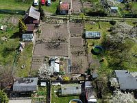 Prodej zahrádky v obci Litvínov - dji_fly_20260417_133810_447_1776426211802_photo_optimized.jpg