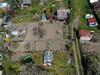 Prodej zahrádky v obci Litvínov - dji_fly_20260417_133836_448_1776426222275_photo_optimized.jpg