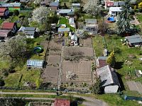 Prodej zahrádky v obci Litvínov - dji_fly_20260417_133900_449_1776426221246_photo_optimized.jpg