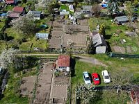 Prodej zahrádky v obci Litvínov - dji_fly_20260417_133908_450_1776426220376_photo_optimized.jpg