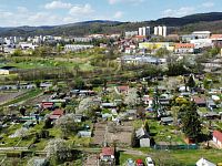 Prodej zahrádky v obci Litvínov - dji_fly_20260417_133936_451_1776426219499_photo_optimized.jpg