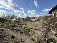 Prodej zahrádky v obci Litvínov - IMG_2293(1).jpeg