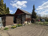 Prodej zahrádky v obci Litvínov - IMG_2294(2).jpeg