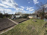 Prodej zahrádky v obci Litvínov - IMG_2295(1).jpeg