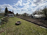 Prodej zahrádky v obci Litvínov - IMG_2296(1).jpeg