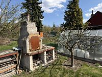 Prodej zahrádky v obci Litvínov - IMG_2297(1).jpeg