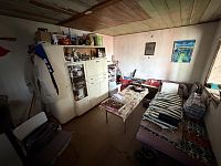 Prodej zahrádky v obci Litvínov - IMG_2298(1).jpeg