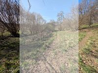 stavební pozemek Počaply u Březnic - 222.jpeg