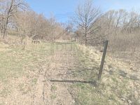 stavební pozemek Počaply u Březnic - 333.jpeg