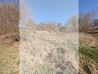 stavební pozemek Počaply u Březnic - 444.jpeg