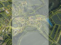 stavební pozemek Počaply u Březnic - Snímek obrazovky 2026-04-22 110636.jpg