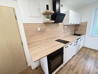 Pronájem bytu 3+kk po kompletní rekonstrukci, ul. U Zámeckého parku, Litvínov - IMG_3544.jpeg