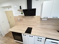 Pronájem bytu 3+kk po kompletní rekonstrukci, ul. U Zámeckého parku, Litvínov - IMG_3546.jpeg