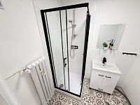 Pronájem bytu 3+kk po kompletní rekonstrukci, ul. U Zámeckého parku, Litvínov - IMG_3547.jpeg