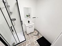 Pronájem bytu 3+kk po kompletní rekonstrukci, ul. U Zámeckého parku, Litvínov - IMG_3548.jpeg