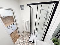 Pronájem bytu 3+kk po kompletní rekonstrukci, ul. U Zámeckého parku, Litvínov - IMG_3549.jpeg