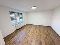 Pronájem bytu 3+kk po kompletní rekonstrukci, ul. U Zámeckého parku, Litvínov - IMG_3550.jpeg