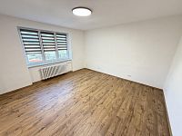 Pronájem bytu 3+kk po kompletní rekonstrukci, ul. U Zámeckého parku, Litvínov - IMG_3551.jpeg