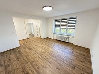 Pronájem bytu 3+kk po kompletní rekonstrukci, ul. U Zámeckého parku, Litvínov - IMG_3552.jpeg