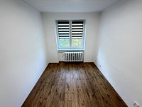 Pronájem bytu 3+kk po kompletní rekonstrukci, ul. U Zámeckého parku, Litvínov - IMG_3553.jpeg