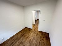 Pronájem bytu 3+kk po kompletní rekonstrukci, ul. U Zámeckého parku, Litvínov - IMG_3554.jpeg