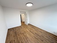 Pronájem bytu 3+kk po kompletní rekonstrukci, ul. U Zámeckého parku, Litvínov - IMG_3556.jpeg