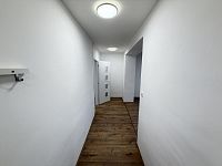 Pronájem bytu 3+kk po kompletní rekonstrukci, ul. U Zámeckého parku, Litvínov - IMG_3560.jpeg