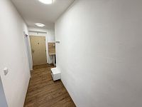 Pronájem bytu 3+kk po kompletní rekonstrukci, ul. U Zámeckého parku, Litvínov - IMG_3561.jpeg