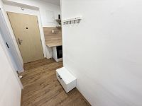 Pronájem bytu 3+kk po kompletní rekonstrukci, ul. U Zámeckého parku, Litvínov - IMG_3562.jpeg