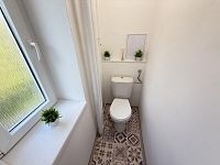 Pronájem bytu 3+kk po kompletní rekonstrukci, ul. U Zámeckého parku, Litvínov - IMG_3563.jpeg