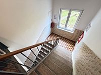 Pronájem bytu 3+kk po kompletní rekonstrukci, ul. U Zámeckého parku, Litvínov - IMG_3564.jpeg