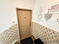 Pronájem bytu 3+kk po kompletní rekonstrukci, ul. U Zámeckého parku, Litvínov - IMG_3565.jpeg