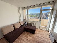 Pronájem bytu 1+kk + lodžie, ul. Mostecká, Litvínov - IMG_3588.jpeg