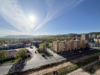 Pronájem bytu 1+kk + lodžie, ul. Mostecká, Litvínov - IMG_3592.jpeg