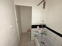 Pronájem bytu 1+kk + lodžie, ul. Mostecká, Litvínov - IMG_3594.jpeg