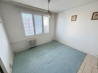 Pronájem bytu 1+1, ul. B. Němcové, Litvínov - IMG_3599.jpeg