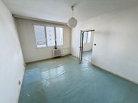 Pronájem bytu 1+1, ul. B. Němcové, Litvínov - IMG_3601.jpeg