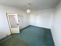 Pronájem bytu 1+1, ul. B. Němcové, Litvínov - IMG_3602.jpeg